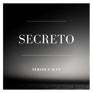 Secreto