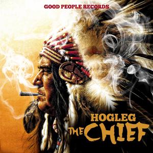 Glass (feat. Bob Lee) (Explicit)