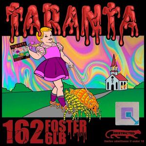 Taranta (Explicit)