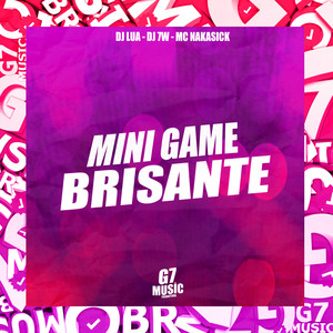 MINI GAME BRISANTE (Explicit)