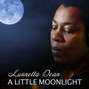 A Little Moonlight