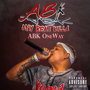 Any Beat Killa (Explicit)