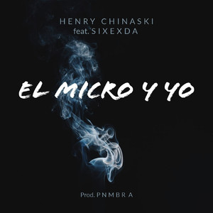 El Micro Y Yo