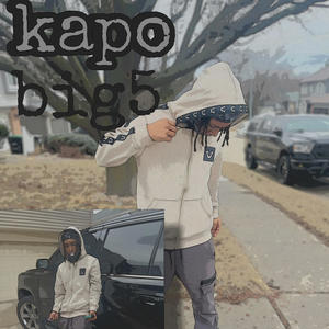 how im feelin (Explicit)