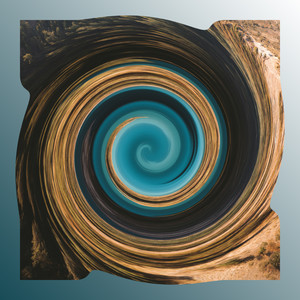 Sincope (Extended Mix)