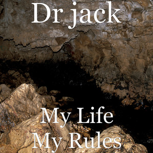 My Life My Rules (Explicit)