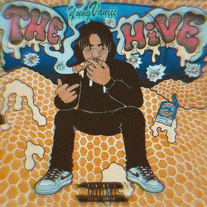 Honey Bees (Explicit)