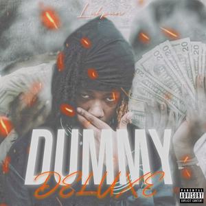 Dummy Deluxe (Explicit)