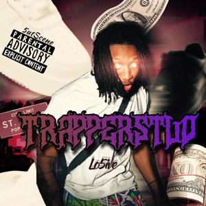 TRAPPER S.T.U (Explicit)