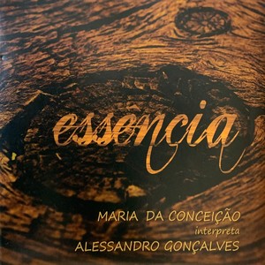 Caseiros da Estância “Solidão”