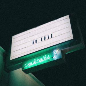 No Luv (Prod. Ocean)