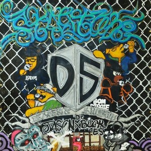 What's Next (feat. DJ MADJAG)