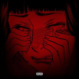 Larmes Sèches (Explicit)