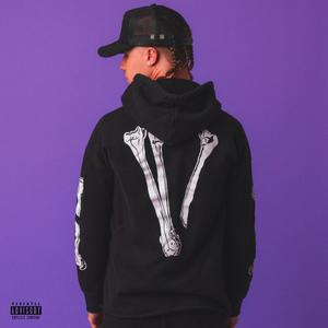 NoseBleed (Explicit)