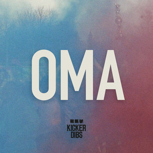 Oma