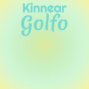 Kinnear Golfo