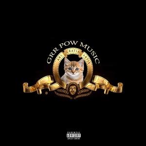 Révolte (Version Original)