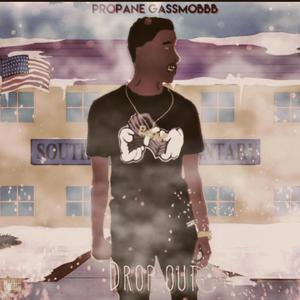 STaTeMent (Explicit)