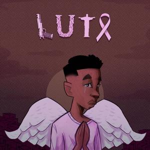 Luto (Explicit)