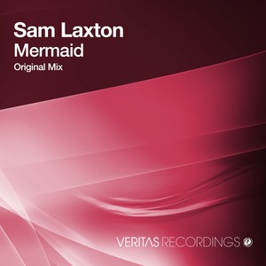 Mermaid (Original Mix)
