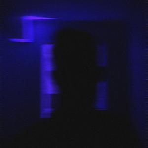 who (Explicit)