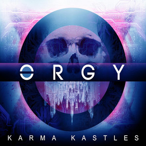 Karma Kastles (Explicit)