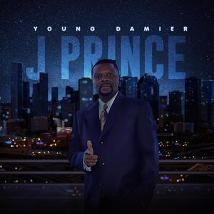 J PRINCE (Explicit)