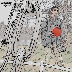 Decisions(feat. Joey Ramsey)