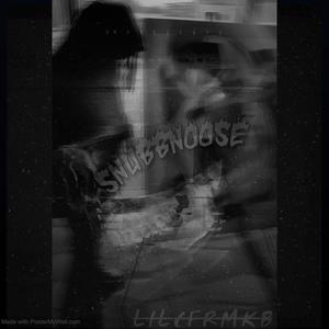 Snubbnoose (feat. JuniorKvK) [Explicit]