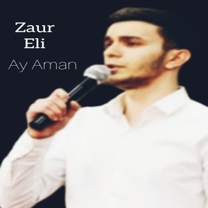 Ay Aman (Remix)