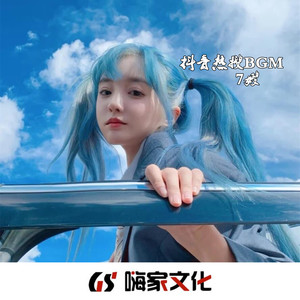 星辰大海 (Remix)