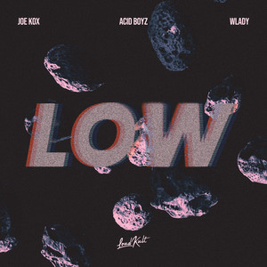 Low (Explicit)
