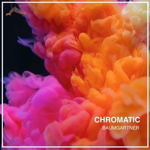 Chromatic