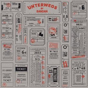 Unterwegs (Explicit)