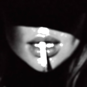 man eater (Explicit)