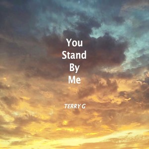 You Stand By Me (Instrument)