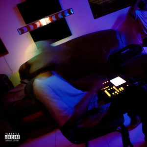Light Up (Freestle) (Explicit)