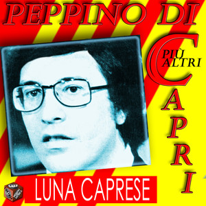 Parlami d'amore mariù