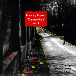 Siempre Hay Algún Aguacero