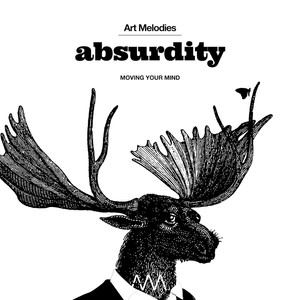 Absurdity