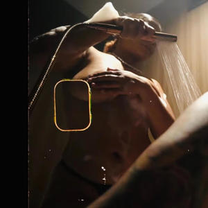 Lost & Gained (feat. HoyaLife Nicz) (Explicit)