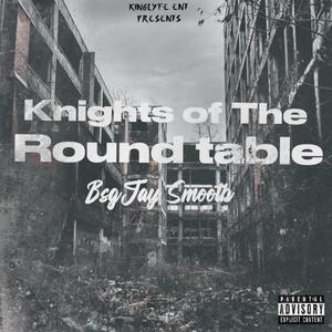 Knights Of The RoundTable (Explicit)