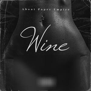 Wine (Explicit)