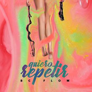 Quiero Repetir