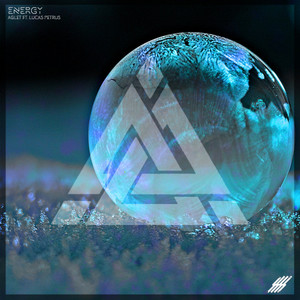 Energy(feat. Lucas Petrus)