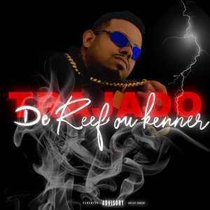 Lil-Dage - Trajado de Reef ou Kenner (Explicit)