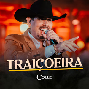Traiçoeira