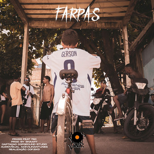 Farpas (Explicit)