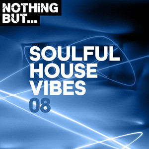 Closer To Now (pete wilde Remix)