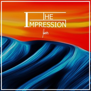 The Impression